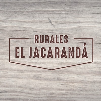 eljacaranda.rurales