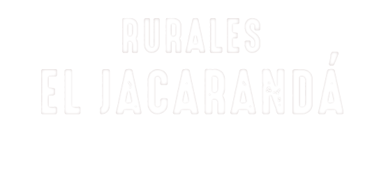 Rurales El Jacarandá